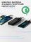 Baseus 30000 mAh 20WPPDML-QC022 Plus8554Белый 63725