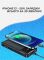 Baseus 30000 mAh 20WPPDML-QC022 Plus8554Белый 63725