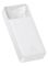 Baseus 30000 mAh 20WPPDML-QC022 Plus8554Белый 63725