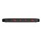 Baseus Blade Power 20000 mAh 100 W Quick Charge 3.0 5A Чорний Black