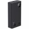 Baseus Adaman2, 20000 mAh, 30W,Black (PPAD050001)