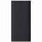 Baseus Adaman2, 20000 mAh, 30W,Black (PPAD050001)