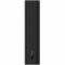 Baseus Adaman2, 20000 mAh, 30W,Black (PPAD050001)
