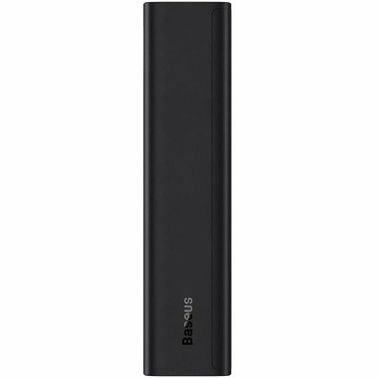 Baseus Adaman2, 20000 mAh, 30W,Black (PPAD050001)