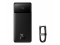 Baseus  25W / 20000 mAh / USB QC3.0 / Type-C PD (PPBD25K)