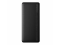 Baseus  25W / 20000 mAh / USB QC3.0 / Type-C PD (PPBD25K)