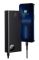 Baseus  Adaman Metal Digital Display 20000 mAh 30W PPAD030001 Black