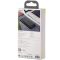 Baseus Mini JA 30000 mAh 15W PD Black (PPJAN-C01)