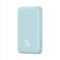 Baseus Magnetic 20W 10000 mAh для iPhone Блакитний