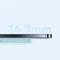 Baseus Magnetic 20W 10000 mAh для iPhone Блакитний