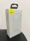 Baseus  20W 30000 mAh Білий