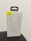 Baseus  20W 30000 mAh Білий
