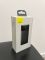 Повербанк Powerbank Baseus 20W 30000mAh Чорний