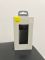 Повербанк Powerbank Baseus 20W 30000mAh Чорний