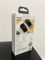 Повербанк Powerbank Baseus 15W 20000mAh Чорний