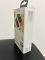 Повербанк Powerbank Baseus 15W 20000mAh Чорний