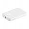 Baseus Magnetic 20W 6000 mAh для iPhone Білий