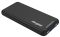 Energizer 10000 mAh (UE10052PQ) Black