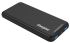 Energizer 10000mAh (UE10052PQ) Black