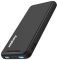 Energizer 10000 mAh (UE10052PQ) Black