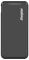 Energizer 10000 mAh (UE10052PQ) Black