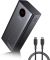 Romoss for notebook 40000 mah, 65W