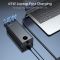 Romoss for notebook 40000 mah, 65W