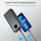 Romoss for notebook 40000 mah, 65W