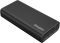 Energizer 20000 mAhType-C Black (UE20012)
