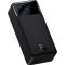 Baseus BIPOW DIGITAL DISPLAY PPDML-K01 BLACK 30000 mAh 15W