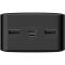 Baseus BIPOW DIGITAL DISPLAY PPDML-K01 BLACK 30000 mAh 15W
