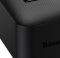 Baseus BIPOW DIGITAL DISPLAY PPDML-K01 BLACK 30000 mAh 15W