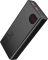 Baseus Adaman Metal 20000mAh 22.5W Black