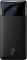 Baseus Bipow Digital Display 30000 mAh 20W Black