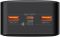 Baseus Bipow Digital Display 30000 mAh 20W Black