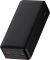 Baseus Bipow Digital Display 30000 mAh 20W Black