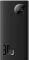 Baseus Adaman2 10000 mAh 30W Black (PPAD040001)