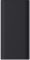 Baseus Adaman2 10000 mAh 30W Black (PPAD040001)