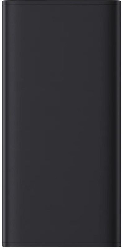 Baseus Adaman2 10000 mAh 30W Black (PPAD040001)