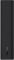 Baseus Adaman2 10000 mAh 30W Black (PPAD040001)