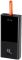 Baseus Elf 20000 mAh 65W Black (PPJL65C)