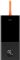Baseus Elf 20000 mAh 65W Black (PPJL65C)
