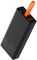 Baseus Elf 20000 mAh 65W Black (PPJL65C)