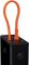 Baseus Elf 20000 mAh 65W Black (PPJL65C)