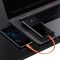 Baseus Elf 20000 mAh 65W Black (PPJL65C)