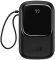 Baseus Qpow 20000 mAh 20W Black (PPQD-20IX/PPQD-H01)