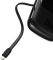 Baseus Qpow 20000 mAh 20W Black (PPQD-20IX/PPQD-H01)