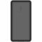 Belkin BOOST CHARGE 20000 mAh 15W Black