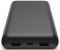 Belkin BOOST CHARGE 20000 mAh 15W Black