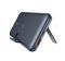 Aukey PBWL02 10000 mAh Wireless Qi, PD/QC 3.0